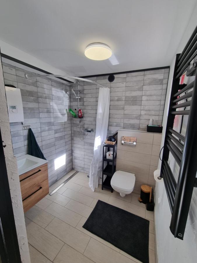 Apartament Nova Kamienica - Studio Łagów 외부 사진