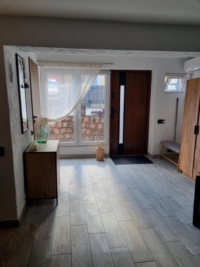 Apartament Nova Kamienica - Studio Łagów 외부 사진